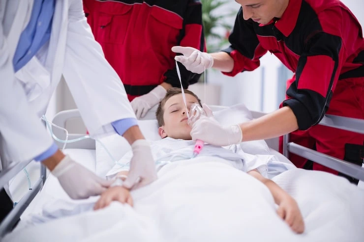 General Surgeries in Bangalore