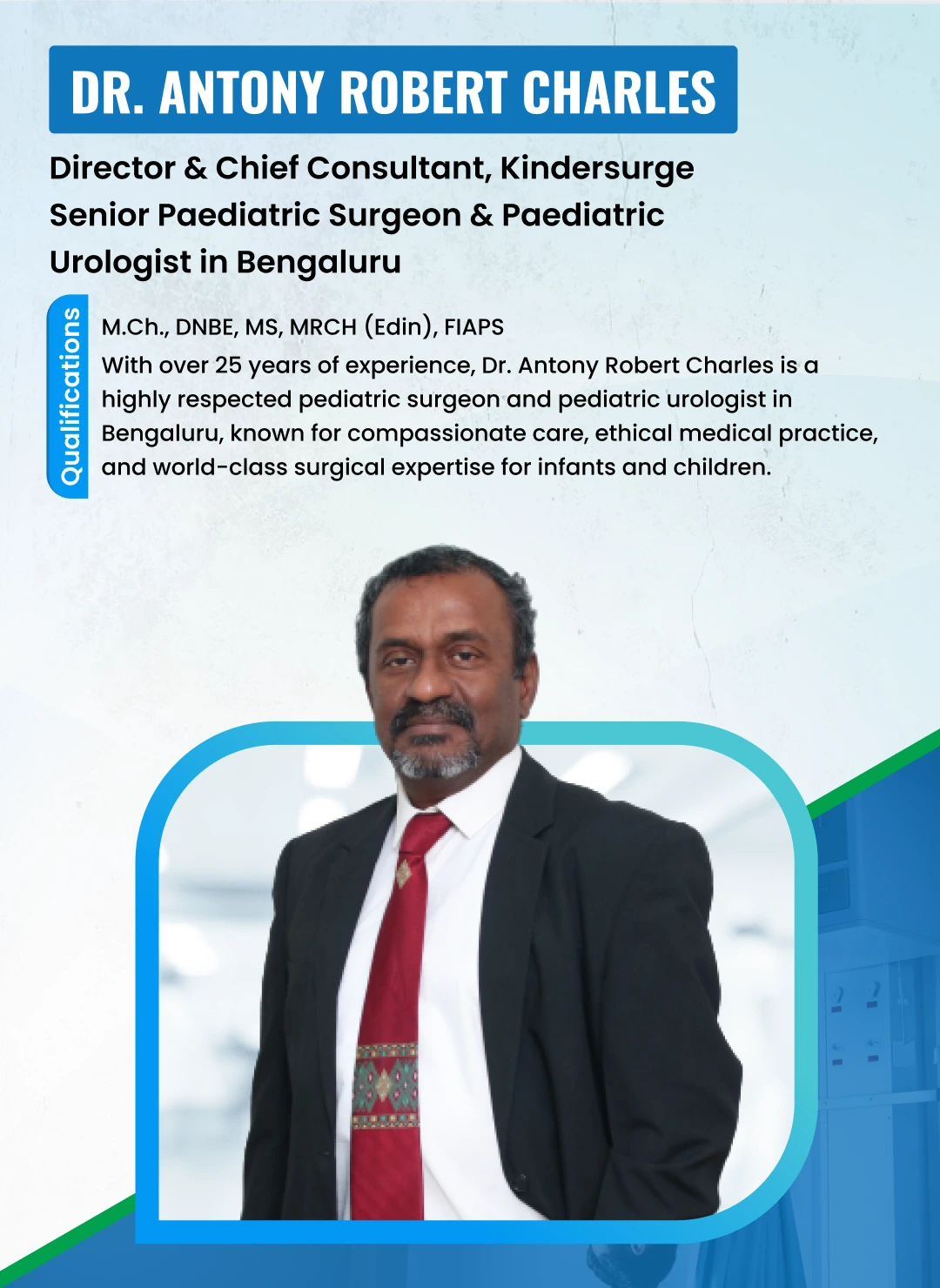 Dr. Antony Robert Charles-MB-1 (1) (1)