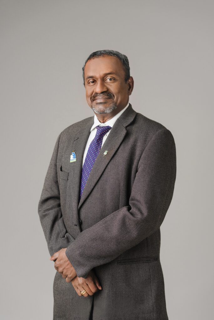 Best Pediatric Urologist in Bangalore