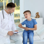 Pediatric urologist in Bangalore