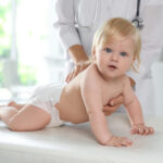 Pediatric urologist in Bangalore