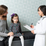 Best Pediatric Surgeon in Bangalore