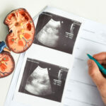 Top Pediatric Surgeon in Bangalore