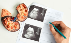 Top Pediatric Surgeon in Bangalore