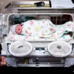 Best Neonatologist in Bangalore