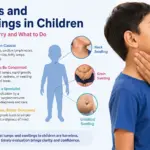 Pediatric surgeon Bangalore