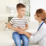 Child Surgeon in Bangalore