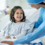 Signs Child Needs Surgery in Bangalore | Dr. Antony Charles