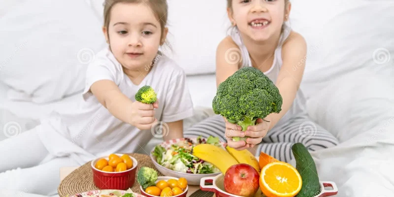 Pediatric Surgeon in Bangalore